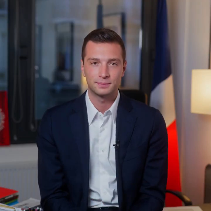 Donald Trump incarne le volontarisme d’une Amérique qui défend ses intérêts d’abord. Sa victoire met les dirigeants français devant leurs responsabilités : va-t-on enfin défendre les nôtres ? Il est temps d’engager un sursaut !