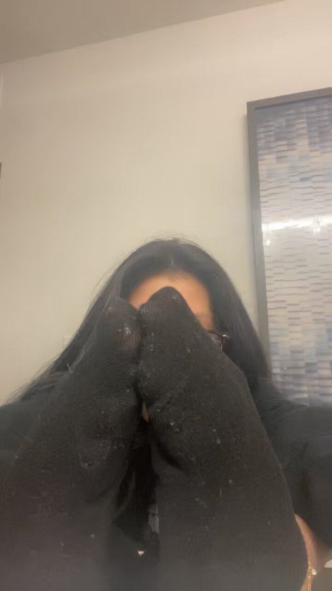 Smelly smelly yummy yummy 🤤🤤