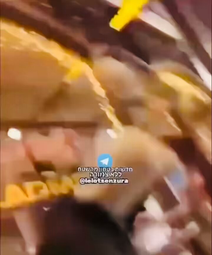Un pogrom dans une capitale européenne, des Juifs pourchassés et lynchés dans les rues, un homme hurlant ”I’m not jewish” pour tenter de sauver sa peau, un autre laissé pour mort, un troisième jeté dans une rivière aux cris de "Free Palestine" ! L’expression « les heures sombres de l’histoire » est souvent assénée dans le débat public à tort et à travers. Cette fois-ci, nous y sommes : pour de bon ! #AmsterdamPogrom