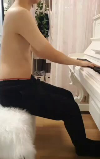 상탈 아파트 풀버젼👇