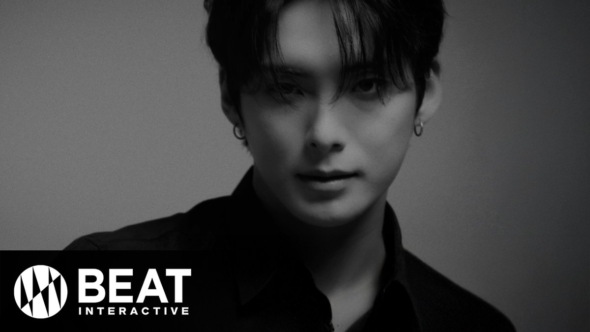 [#ACE_COMEBACK] #AcePINATA 𝐀.𝐂.𝐄 𝐓𝐡𝐞 𝟑𝐫𝐝 𝐒𝐢𝐧𝐠𝐥𝐞 𝐀𝐥𝐛𝐮𝐦 𝐏𝐈𝐍𝐀𝐓𝐀 • PINATA Chapter 05 #PARKJUNHEE 🎧 Release on 2024.11.20 WED 6PM (KST) #ACE #PINATA #에이스 #피냐타 #박준희