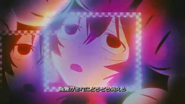 極々彩々 / flower : VIVIVIVID 新曲投稿しました！ぜひ聞いて下さい！