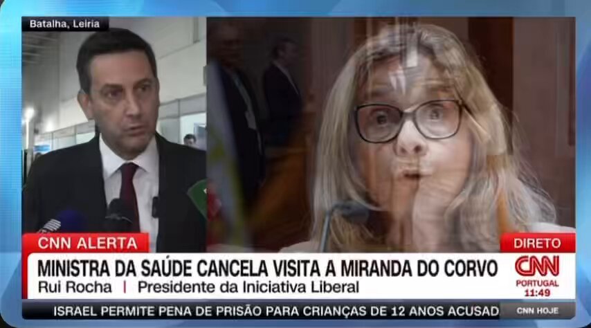 🔴🔵 TOTAL REPÚDIO PELOS ACTOS DE MAYAN GONÇALVES São factos graves, admitidos em ata, que imputam condutas inaceitáveis. O partido iniciou um processo disciplinar. Do ponto de vista criminal, ninguém está acima da lei, sobretudo quando está em funções a exercer cargos públicos.