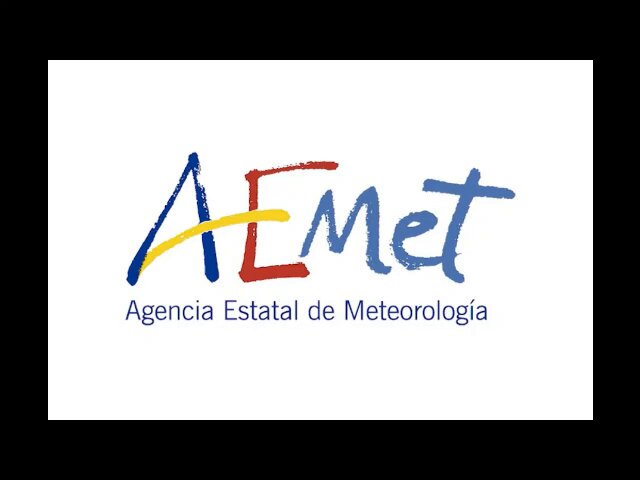 Dani Millán, observador de Montserrat (Casadalt), nos explica cómo con mucho ingenio pudo registrar el otro día los 309.6 l/m2 que cayeron en su estación.