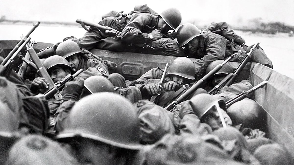 This Veterans Day, we recognize the courage, resilience, and sacrifices our veterans have made. You’ve faced challenges many can’t imagine, stood strong in the face of danger, and protected our country with unwavering dedication. To you and your families, we are endlessly grateful. Thank you, veterans.