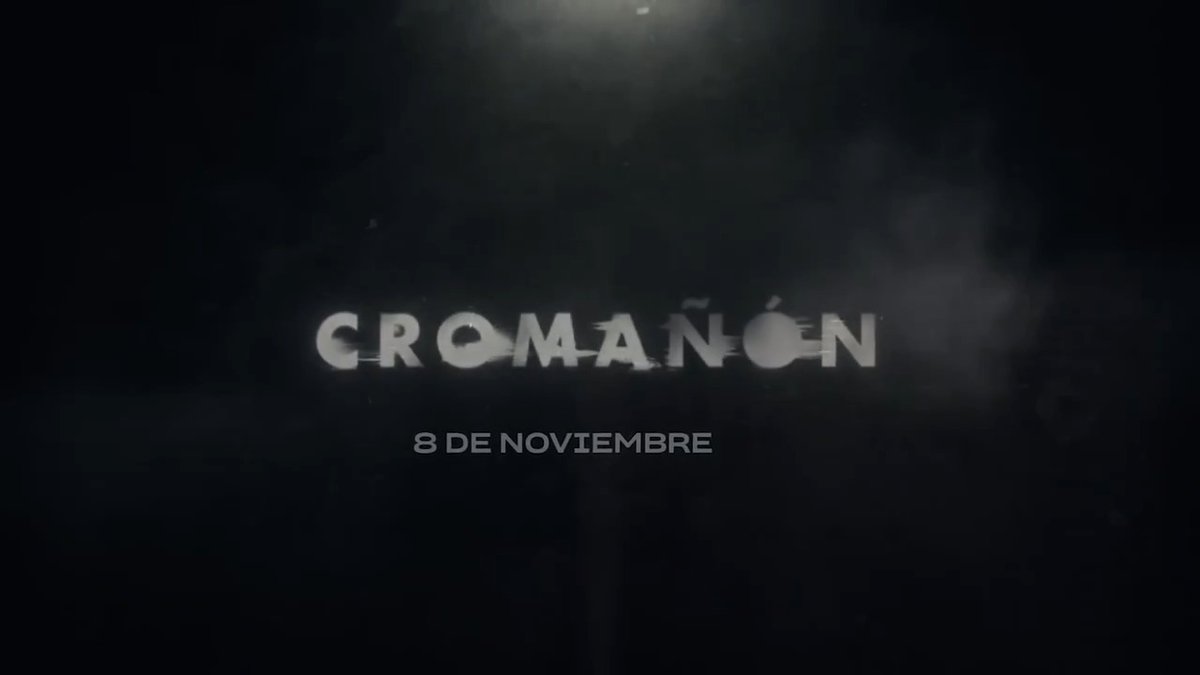 "Cromañón": Por el estreno de la serie de Prime Video