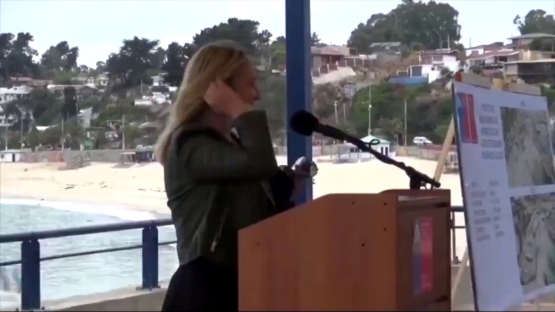 NO da lo mismo por quien Votar en LA V REGION. Pepa Hoffmann como diputada: -voto contra del post natal de 6 meses. -voto contra la elección democrática de gobernadores. -se opuso al IFE cuando todo el mundo lo necesitaba. -voto contra la imprescriptibilidad de delitos sexuales.