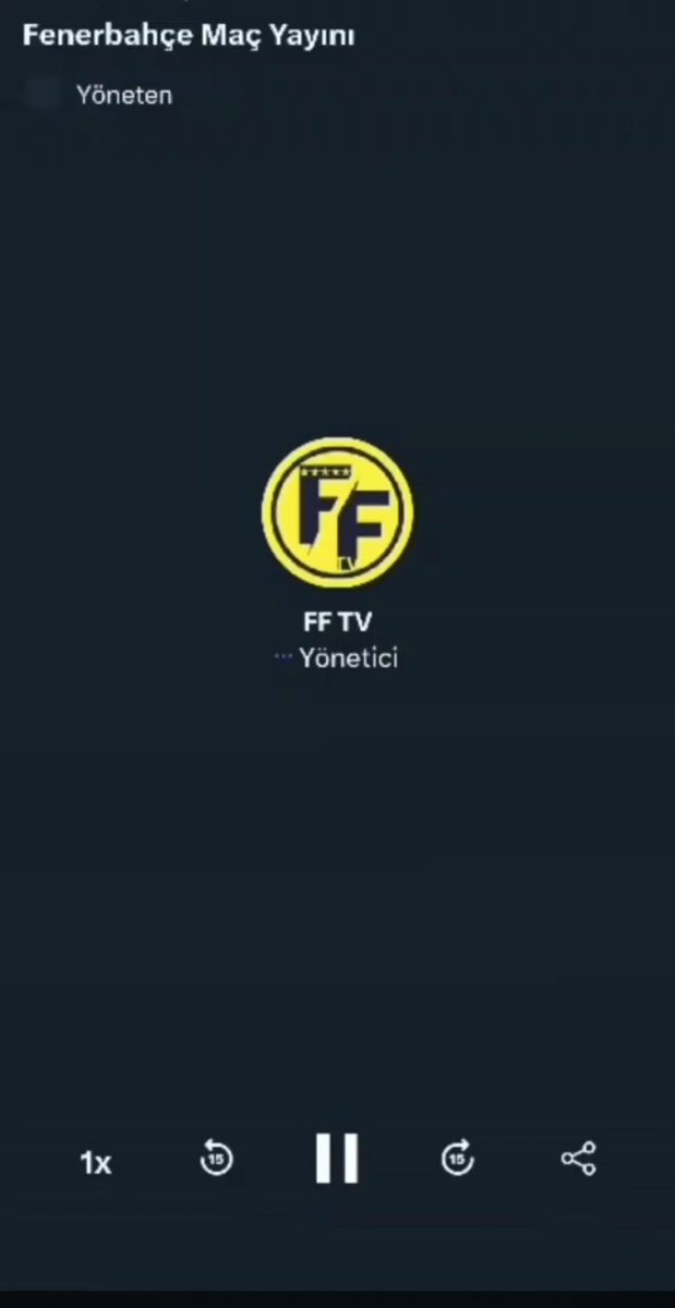 Az Alkmaar Fenerbahçe maçı sonrası fb spaces odası gergin Cango giydirmeye devam ediyor 🔥