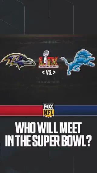 Halfway point of the season: Screenshot to see which teams will go on a run in the 2nd half and make it to the Super Bowl! 📲