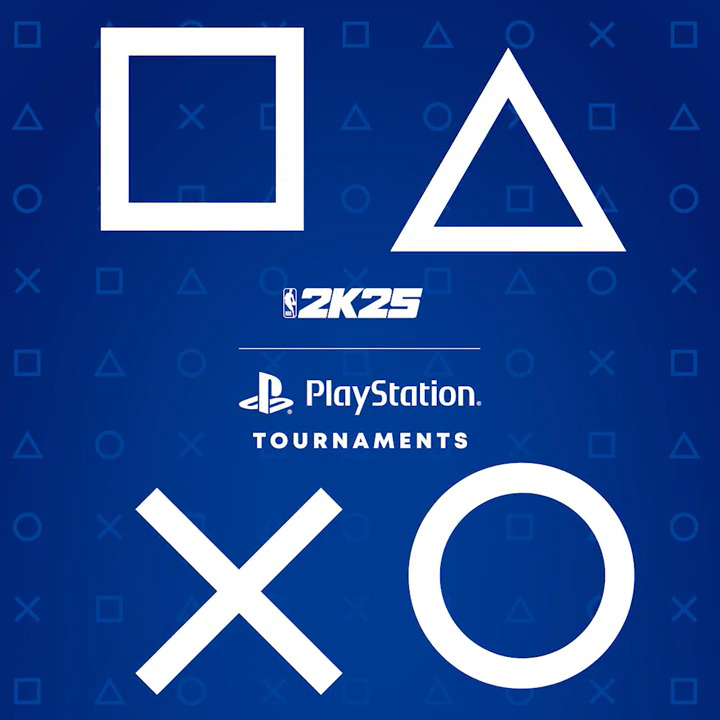 🏀 Join NBA Stars in the NBA 2K25 Playmakers Cup tournaments only on PS5. Sign up to win big and score a chance to witness the Emirates NBA Cup 2024 Championship live: