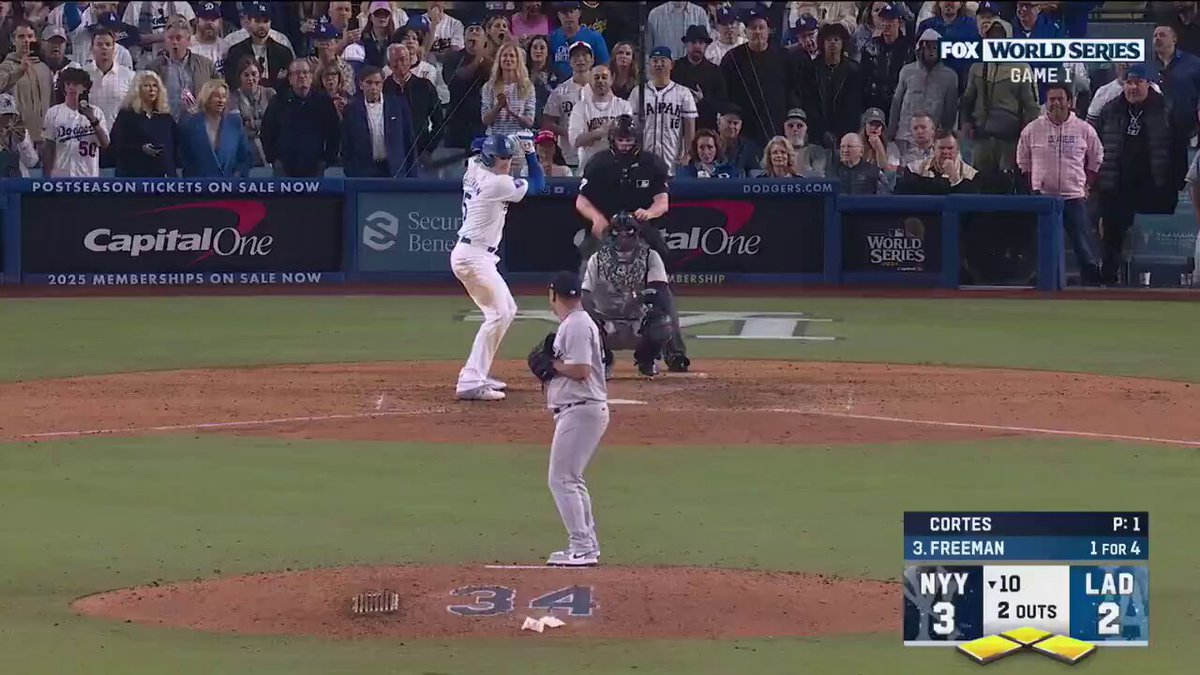 THIS decision alone should have been the final straw with Aaron Boone 🤡