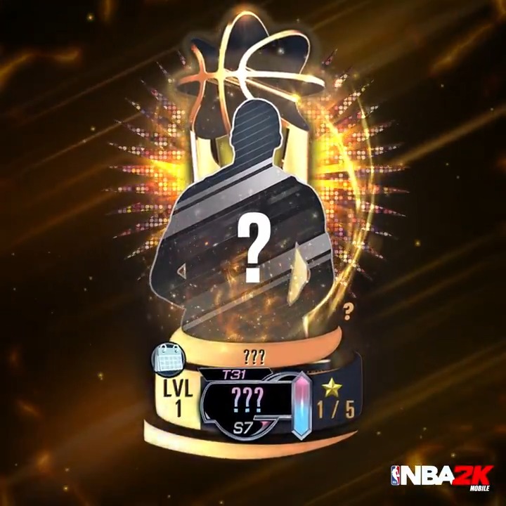 Year 1 ➡️ LeBron Year 2 ➡️ ? Who will be NBA Cup MVP this year? Starting Monday, collect items to craft the eventual winner. The first of 6 Frenzy events starts then: