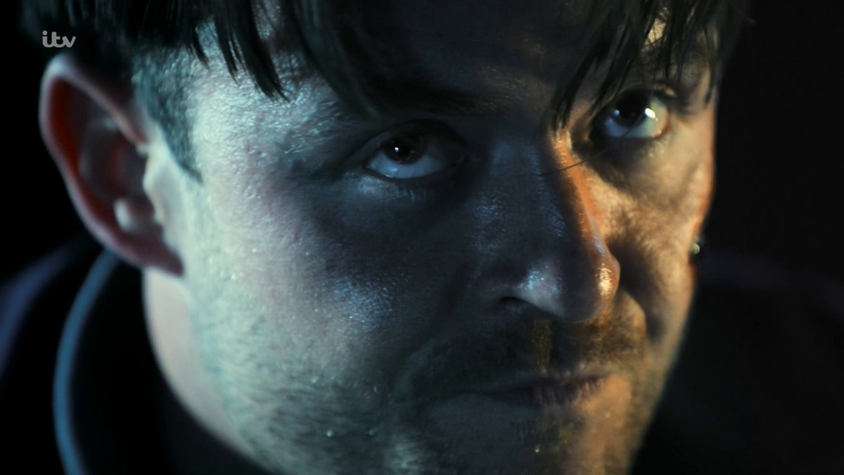 Exclusive Promo: Joel's Final Chapter. A huge week on Coronation Street will see the final suspects in the murder case of Joel Deering revealed, culminating in the killer being unmasked on November 15th 👀 ITV ITVX STV #Corrie #WhoKilledJoel