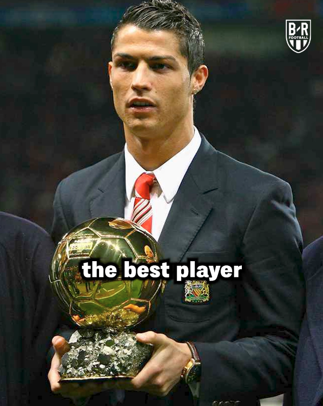 𝐁𝐞𝐬𝐭: Cristiano Ronaldo 𝐆𝐫𝐞𝐚𝐭𝐞𝐬𝐭: Wayne Rooney Discussing Manchester United royalty 👑 (w/ Lyés, Kam #8🏁)