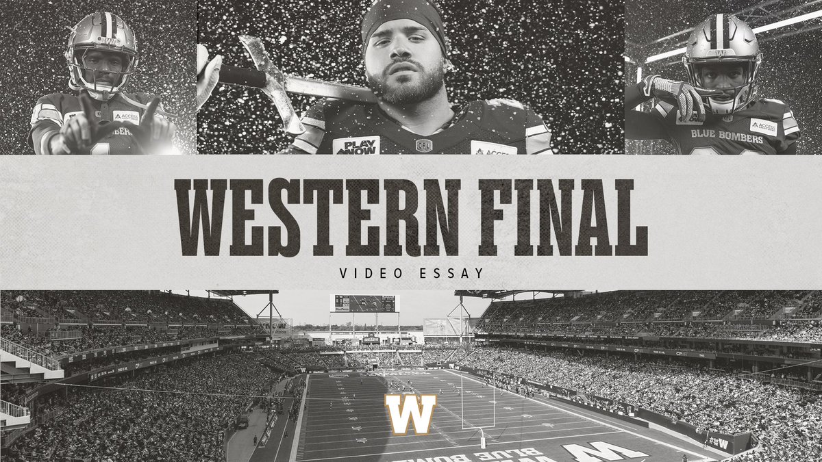 in this building, we bet on us. #ForTheW