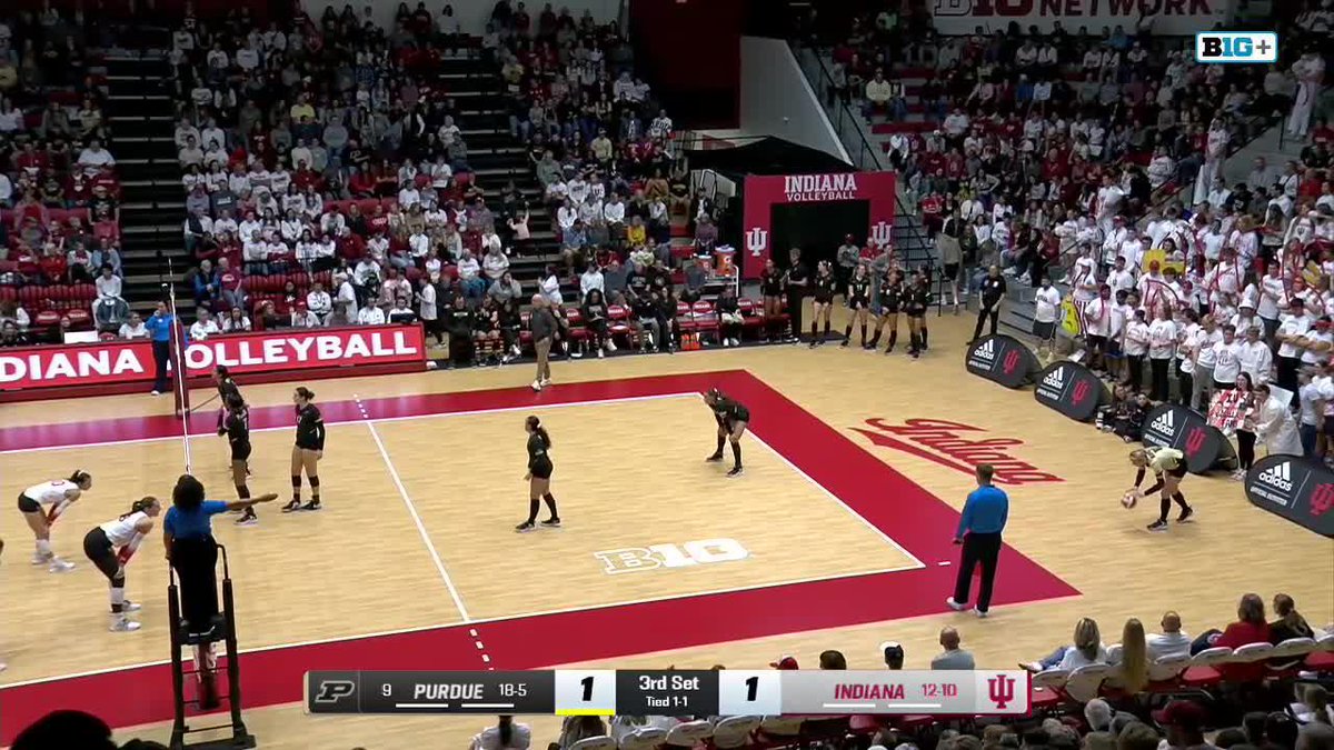 Alright this has to make #SCTop10. 🤯