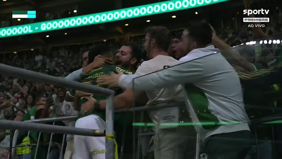 O ESTÊVÃO IMITOU A COMEMORAÇÃO DO DUDU EU TO CHORANDO