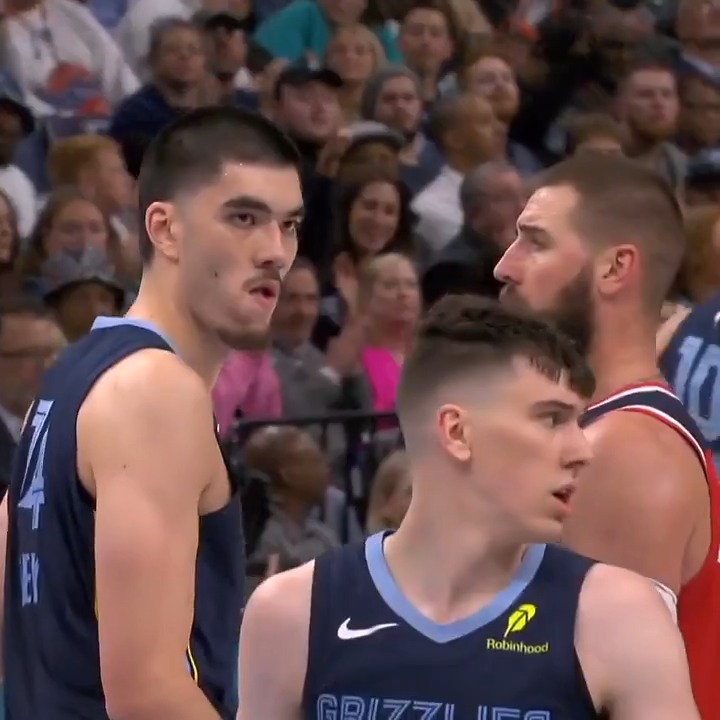 let em' know rook👀