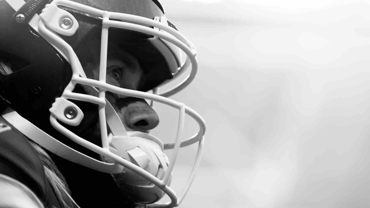 2024 Western Final Trailer | Want It.