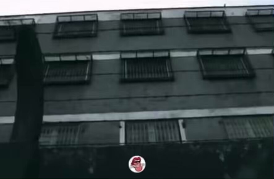 Sześdziesiona 🚫😂