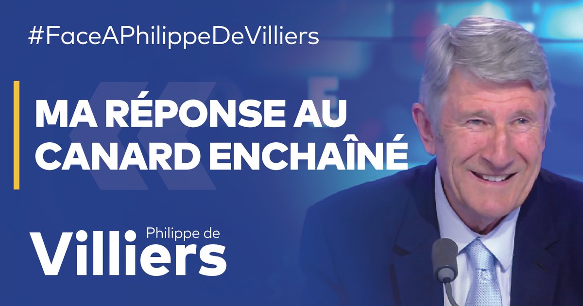 🎙️Je sollicite votre aide, chers internautes ! Allez donc chercher votre dictionnaire, et regardez à « dormition ». Pauvre canard. Il court… et il est sans tête ! 🔴Voir l'émission complète : 🤳Rejoignez-moi sur les différents réseaux sociaux : #FaceAPhilippeDeVilliers #FADV #CNews