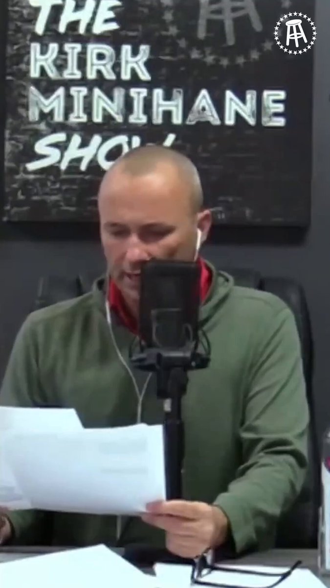 Making the diss track. Go behind-the-scenes for #SmallestMan with @stool_scenes: