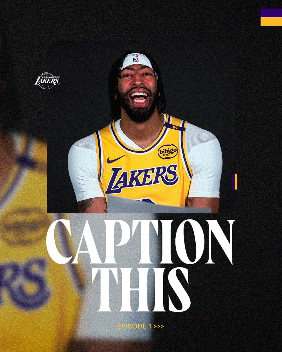 "I see you over there." We let the guys write the captions 😂