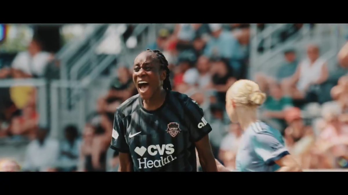 PLAYOFFS ARE HERE 😤 TOMORROW NOV 10TH. AUDI FIELD. 12:30PM ET. BE THERE! 🔗