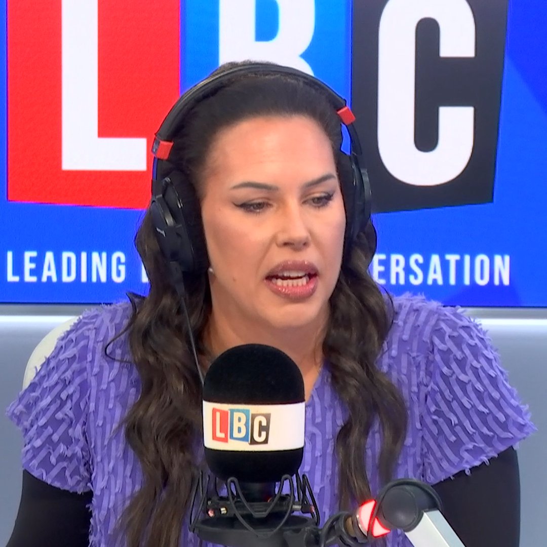 - 'I'm heartbroken for victims of assault.' - 'I'm scared for transgender people, people of colour, immigrants.' - 'I'm sad for those who voted for Trump to make their groceries cheaper.' Following Trump's re-election, @_NatashaDevon lists what made her cry this week.