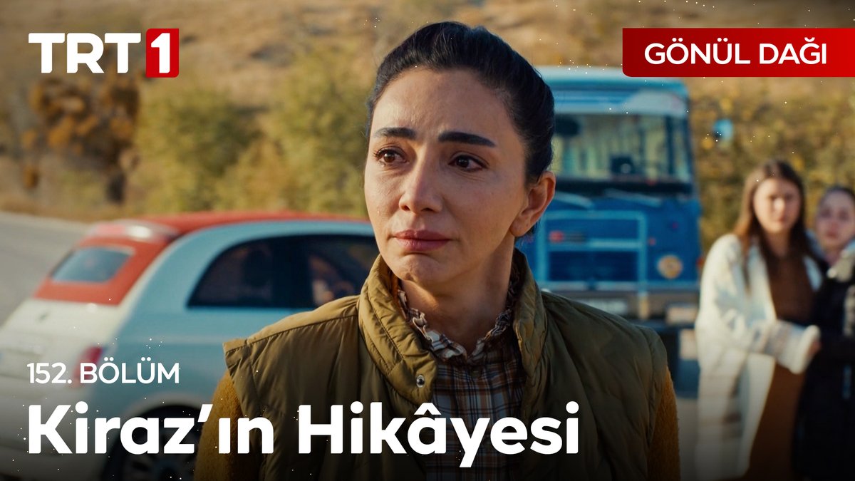 "İnsan; içine doğru derinleşen bir kuyu, içine doğru batan bir diken ve içine doğru kanayan bir yara." #GönülDağı Gönül Dağı