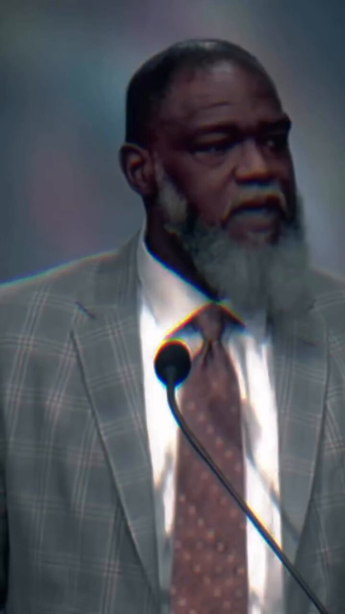 “ I go to war with this woke tyranny because I love fallen men enough to tell them the truth” -Voddie Baucham