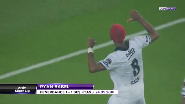 Devre arası a bundan bulabilsek 1 tane keşke