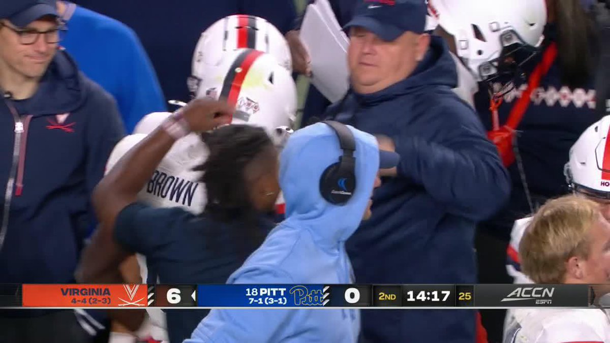 CANNOT GET OVER THIS PLAY