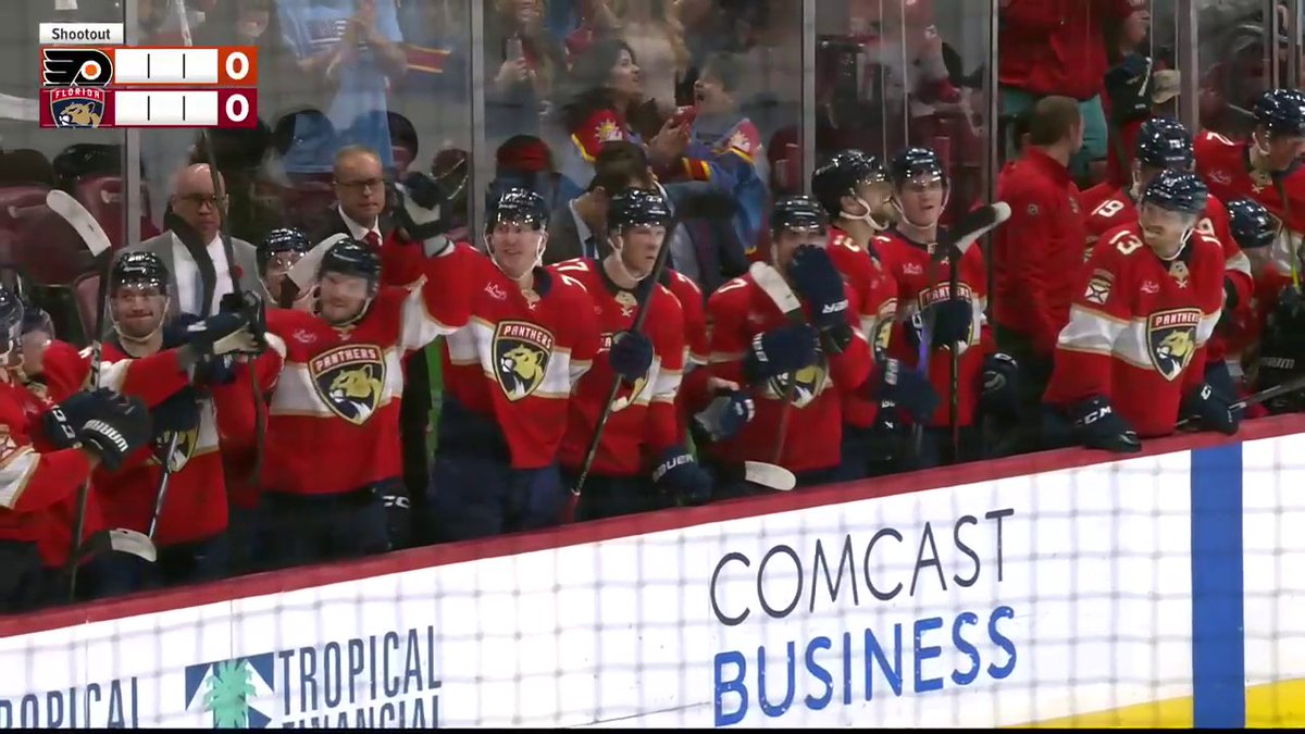 WHAT A BEAUTY FROM BARKOV 🙀
