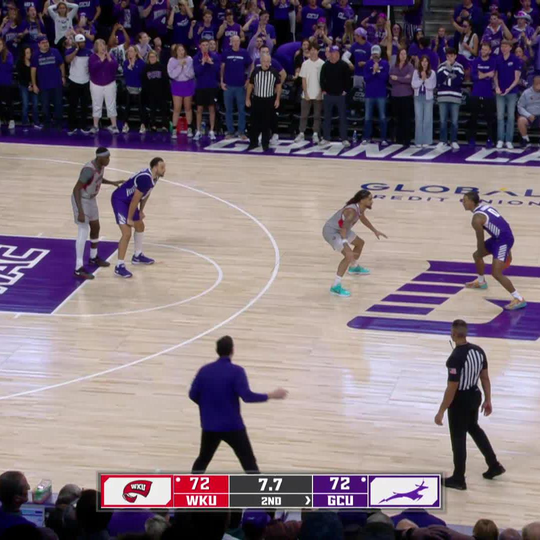 BIG TIME RAY. BIG TIME PLAY. 𝐁𝐀𝐋𝐋𝐆𝐀𝐌𝐄.