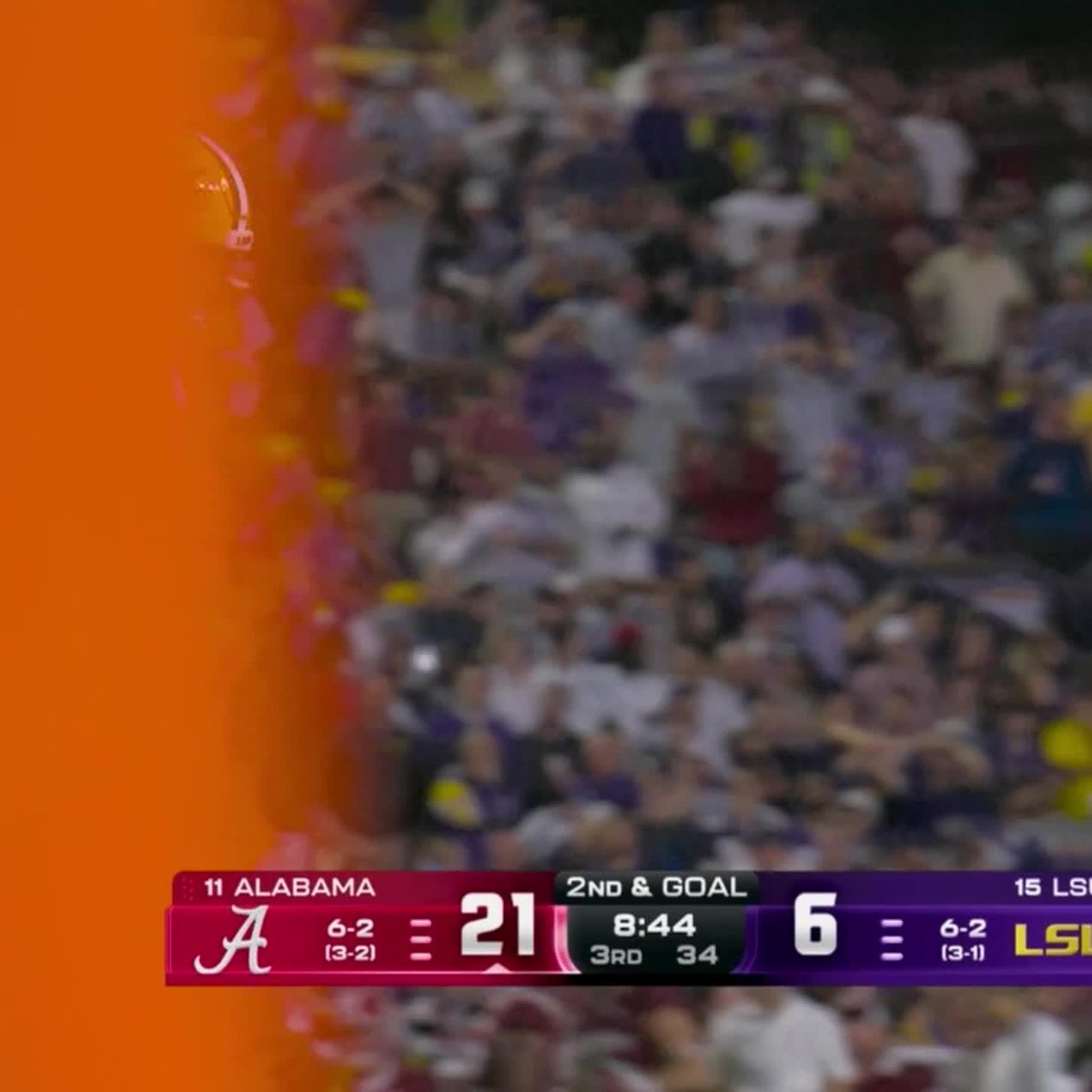 Me on Madden at 3am 7 beers deep