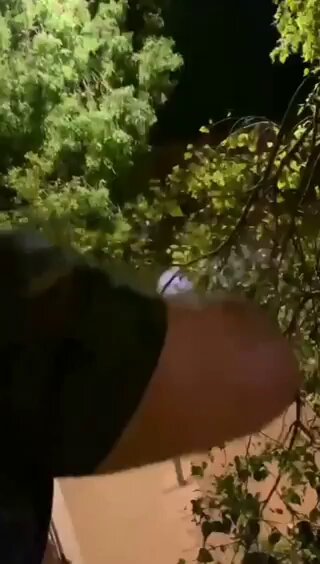 Así expulsan a un equipo de TVE de un pueblo de Valencia. La gente ya está cansada de tanta manipulación.