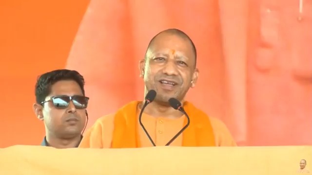 फर्क साफ है... अब हमारा विंध्य क्षेत्र विकास के लिए हाथ नहीं फैलाता है, बल्कि विकास स्वयं उनके पास आता है...