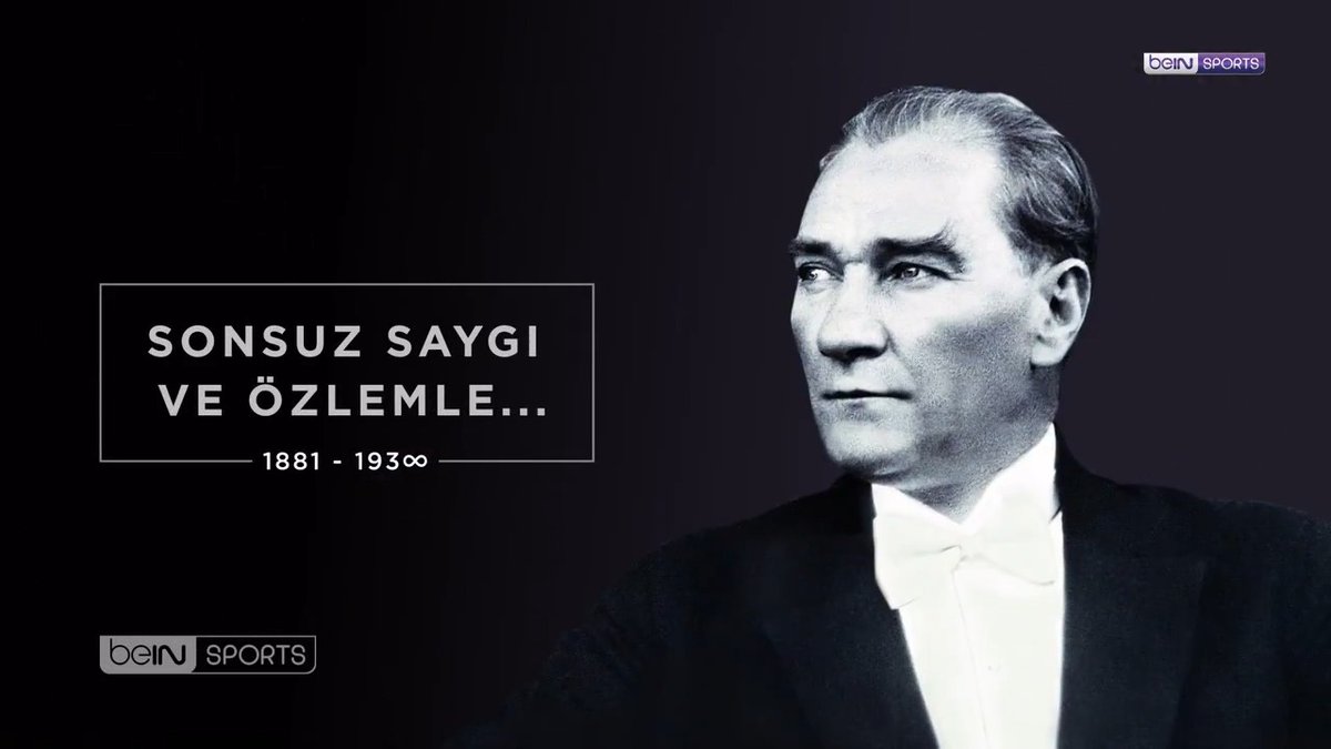Nefesimiz yettiğince seni anmaya, yaşamaya, anlatmaya devam edeceğiz. Sevgiyle, saygıyla, özlemle, minnetle… 🇹🇷