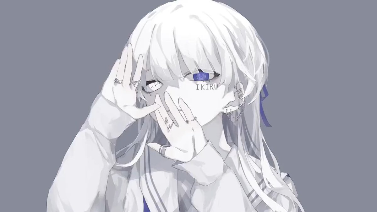 ハイネ - Saburou