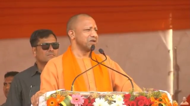 सरकार का मतलब 'समाधान' होता है, 'समस्या' नहीं...