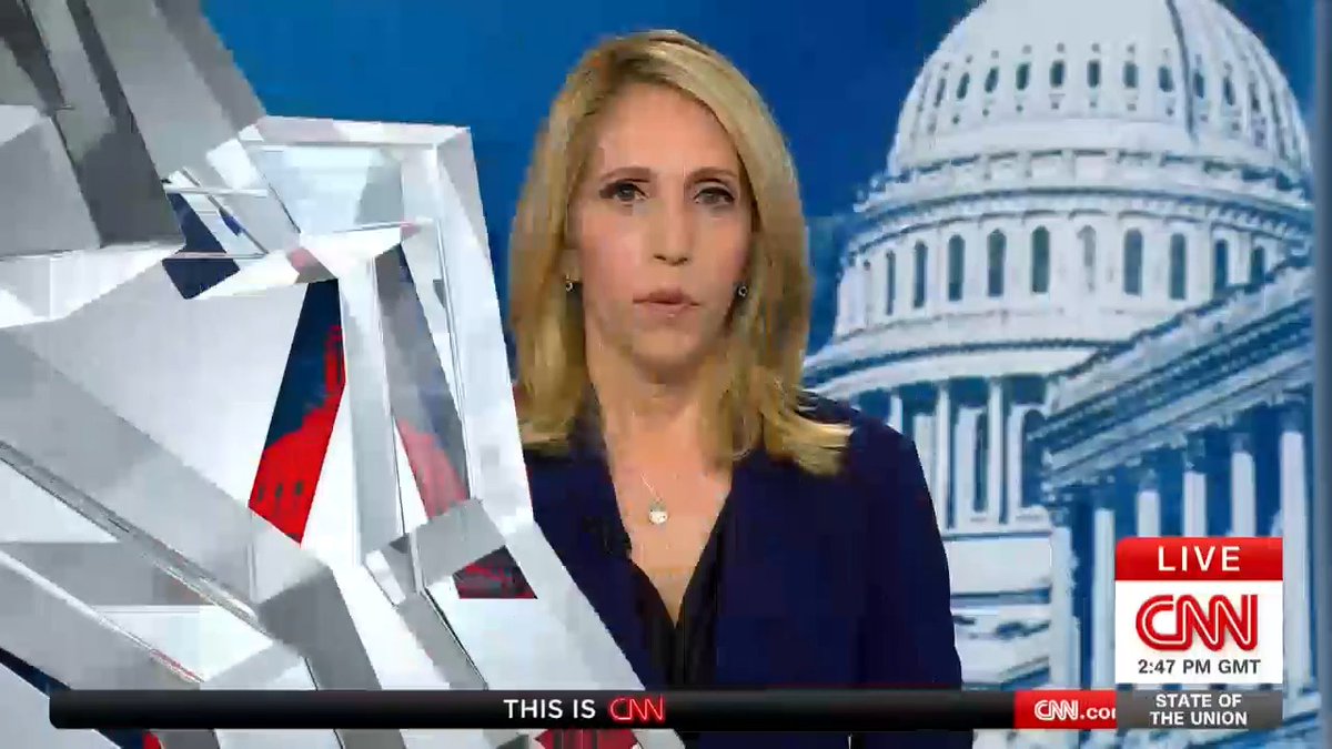 How can Biden create history in the next 71 days? One Former Biden White House Aide has a surprising suggestion.