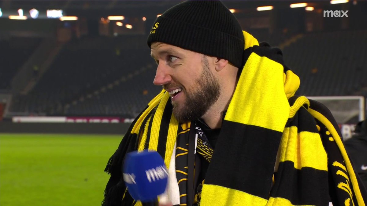 "Jag går rakryggad härifrån. Jag har varit mig själv hela vägen." Alexander Milosevic gästar studion efter sista matchen i AIK. ⚫ 📲 Se höjdpunkter från Allsvenskan på Max