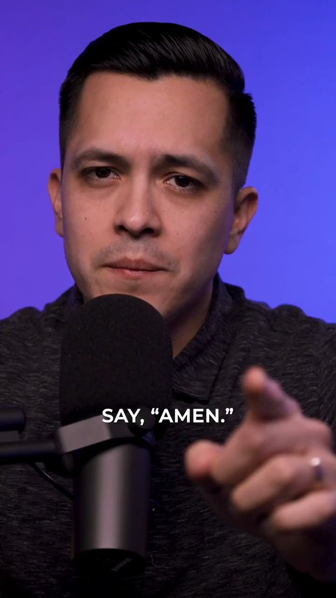 A Prayer Against Demonic Attacks