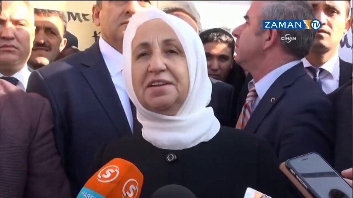 Yer, gök şahit! Masumlar ve mazlumları bırak Tüm zalimler şahit "Hep temiz gönderdiler kağıtları" Yine de zulmettiler!! Rabbim gelsin haklarından!! TürkiyeninMelek AnnesineZulüm