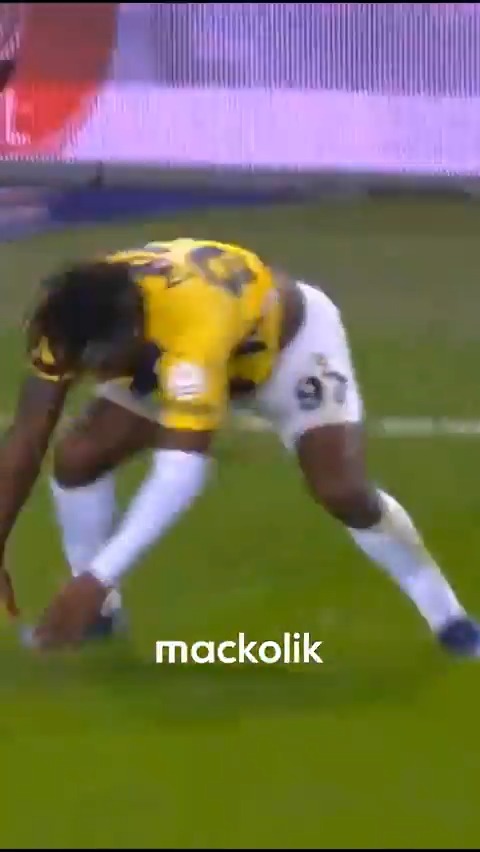 𝗔𝘃𝗲𝗻𝗴𝗲𝗿𝘀: 🤸‍♂️ uıɯıxɐW-ʇuıɐS uɐןן∀