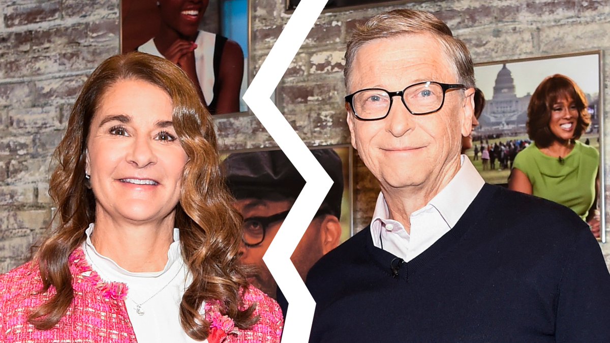 How Melinda French Gates uses her influence and money