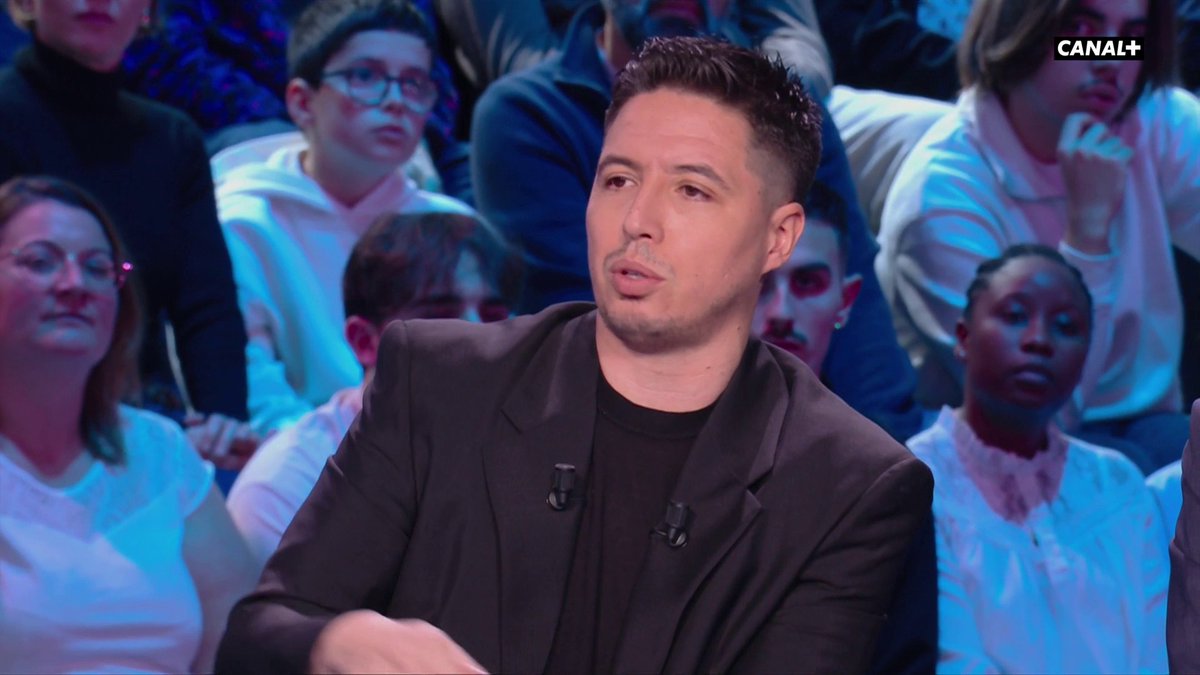 L'analyse de Samir Nasri sur les contre-performances de l'OM au Vélodrome.