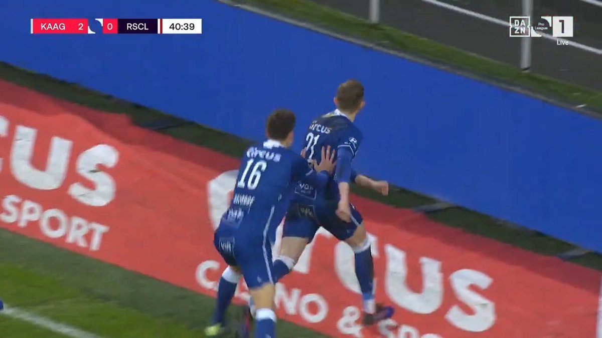 💣 | De magnifieke Max Dean! 😱 #GNTSTA