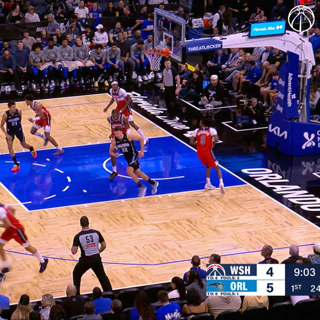 GET UP BILAL 🗣️